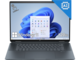 Лаптопи HP Spectre x360 2-in-1 16-aa0027nn