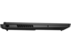 Лаптопи HP OMEN 17-db0002nu