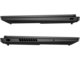 Лаптопи HP OMEN 17-db0002nu