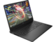 Лаптопи HP OMEN 17-db0002nu