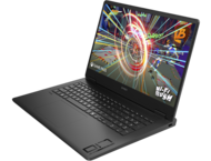 Лаптопи HP OMEN 17-db0002nu