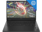 Лаптопи HP OMEN 17-db0002nu