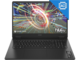 Лаптопи HP OMEN 17-db0002nu