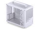 Кутии Jonsplus Z20, Micro-ATX, Бял