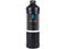 Течности Alphacool Apex Liquid 1L, Blue