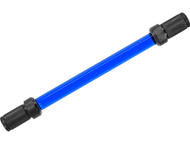 Течности Alphacool Apex Liquid 1L, Blue