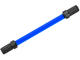 Течности Alphacool Apex Liquid 1L, Blue