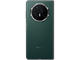Смартфони Honor Magic V3 5G  - 12GB RAM / 512GB, Green