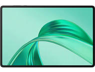 Таблети Honor Pad X8a - 4GB RAM / 128GB, Space Gray