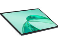 Таблети Honor Pad X8a - 4GB RAM / 128GB, Space Gray