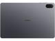 Таблети Honor Pad X8a - 4GB RAM / 128GB, Space Gray