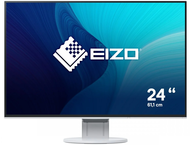 Монитори Eizo FlexScan EV2456-WT