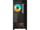 Кутии GIGABYTE C500 PANORAMIC STEALTH Black