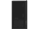 Кутии GIGABYTE C500 PANORAMIC STEALTH Black