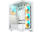 Кутии GIGABYTE C500 PANORAMIC STEALTH Ice