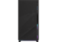 Кутии GIGABYTE AORUS C400 GLASS