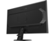 Монитори Gigabyte GS27QA
