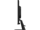Монитори Gigabyte GS27FA