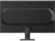 Монитори Gigabyte GS27FA