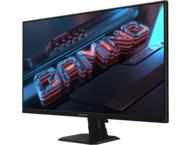 Монитори Gigabyte GS27FA
