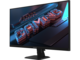 Монитори Gigabyte GS27FA