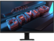 Монитори Gigabyte GS27FA