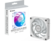 Вентилатори GIGABYTE AORUS EZ CHAIN FAN 120 Ice