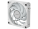 Вентилатори GIGABYTE AORUS EZ CHAIN FAN 120 Ice