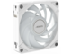 Вентилатори GIGABYTE AORUS EZ CHAIN FAN 120 Ice