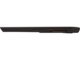 Лаптопи MSI Vector 17 HX A14VIG