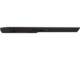 Лаптопи MSI Vector 17 HX A14VIG