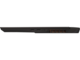 Лаптопи MSI Vector 16 HX A14VHG