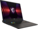 Лаптопи MSI Vector 16 HX A14VHG