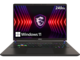 Лаптопи MSI Vector 16 HX A14VHG