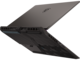 Лаптопи MSI Vector 16 HX A14VHG
