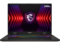 Лаптопи MSI Sword 16 HX B14VGKG
