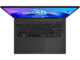 Лаптопи MSI Prestige 16 AI Studio B1VGG