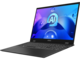 Лаптопи MSI Prestige 16 AI Studio B1VGG