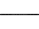 Лаптопи MSI Prestige 16 AI Studio B1VGG