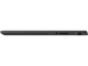 Лаптопи MSI Prestige 16 AI Studio B1VGG