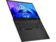 Лаптопи MSI Prestige 16 AI Studio B1VGG