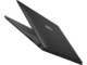 Лаптопи MSI Prestige 16 AI Studio B1VGG