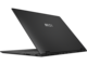 Лаптопи MSI Prestige 16 AI Studio B1VGG