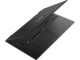 Лаптопи MSI Prestige 16 AI Studio B1VGG