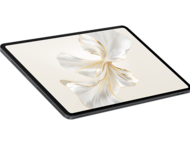 Таблети Honor Pad 9 5G Space Grey, 128GB