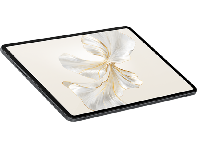 Таблети Honor Pad 9 5G Space Grey, 128GB