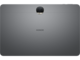 Таблети Honor Pad 9 5G Space Grey, 128GB