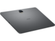 Таблети Honor Pad 9 5G Space Grey, 128GB