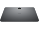 Таблети Honor Pad 9 5G Space Grey, 128GB
