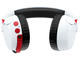 Слушалки HyperX Cloud Mini - Wireless , White